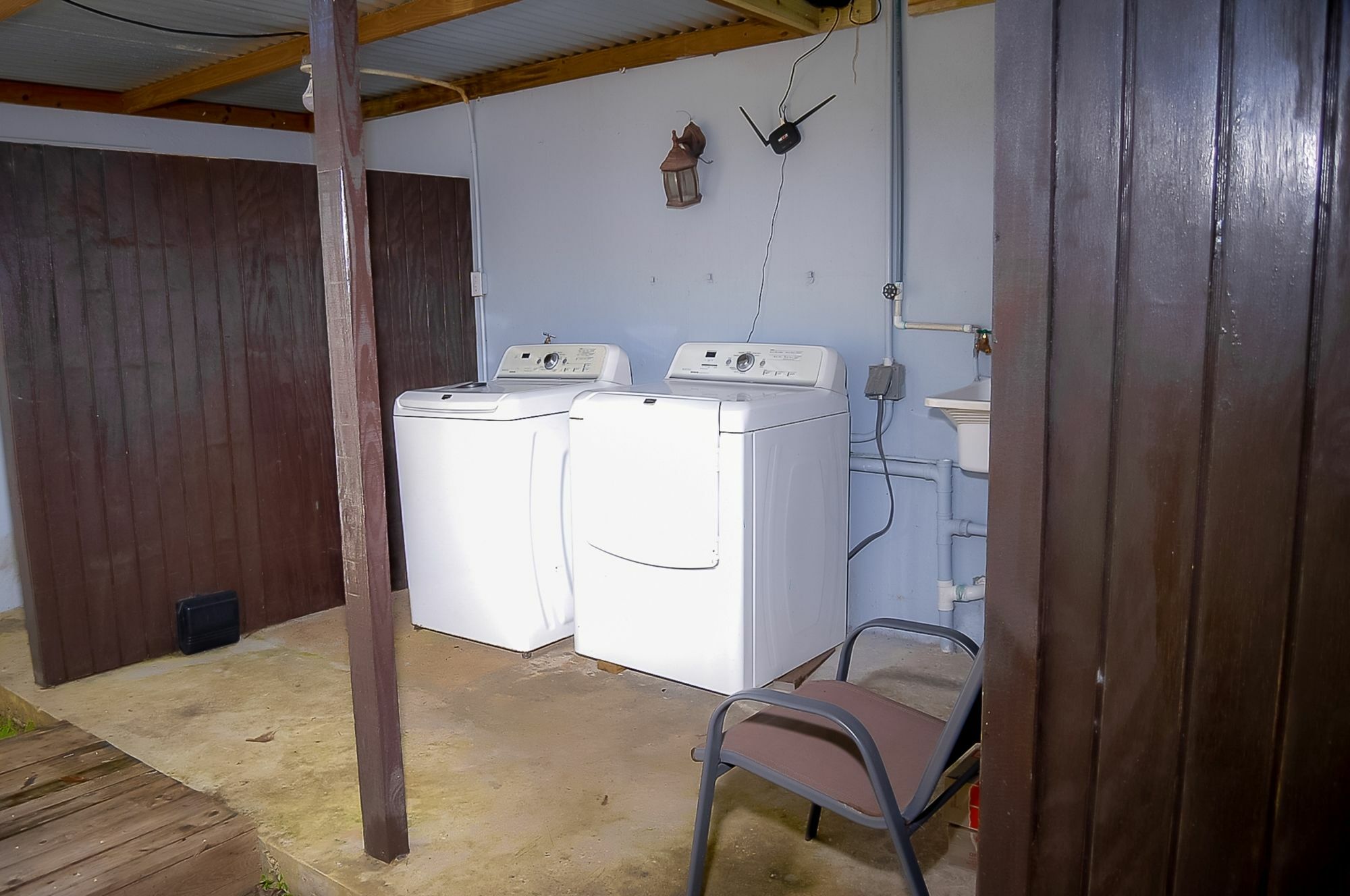 Crash Boat Aguadilla Apartments Exterior foto